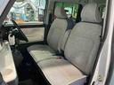 キーフリーシステム　ＬＥＤヘッドライト　ＬＥＤフォグランプ　オートエアコン　運転席・助手席電動スライドドア　運転席・助手席シートヒーター　スマートアシスト（栃木県）の中古車