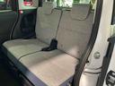 キーフリーシステム　ＬＥＤヘッドライト　ＬＥＤフォグランプ　オートエアコン　運転席・助手席電動スライドドア　運転席・助手席シートヒーター　スマートアシスト（栃木県）の中古車