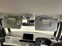 キーフリーシステム　ＬＥＤヘッドライト　ＬＥＤフォグランプ　オートエアコン　運転席・助手席電動スライドドア　運転席・助手席シートヒーター　スマートアシスト（栃木県）の中古車