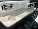 キーフリーシステム　ＬＥＤヘッドライト　ＬＥＤフォグランプ　オートエアコン　運転席・助手席電動スライドドア　運転席・助手席シートヒーター　スマートアシスト（栃木県）の中古車