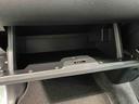 キーフリーシステム　ＬＥＤヘッドライト　ＬＥＤフォグランプ　オートエアコン　運転席・助手席電動スライドドア　運転席・助手席シートヒーター　スマートアシスト（栃木県）の中古車