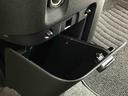 キーフリーシステム　ＬＥＤヘッドライト　ＬＥＤフォグランプ　オートエアコン　運転席・助手席電動スライドドア　運転席・助手席シートヒーター　スマートアシスト（栃木県）の中古車