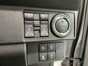 キーフリーシステム　ＬＥＤヘッドライト　ＬＥＤフォグランプ　オートエアコン　運転席・助手席電動スライドドア　運転席・助手席シートヒーター　スマートアシスト（栃木県）の中古車