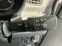 キーフリーシステム　ＬＥＤヘッドライト　ＬＥＤフォグランプ　オートエアコン　運転席・助手席電動スライドドア　運転席・助手席シートヒーター　スマートアシスト（栃木県）の中古車
