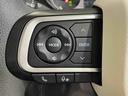 キーフリーシステム　ＬＥＤヘッドライト　ＬＥＤフォグランプ　オートエアコン　運転席・助手席電動スライドドア　運転席・助手席シートヒーター　スマートアシスト（栃木県）の中古車