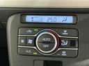 キーフリーシステム　ＬＥＤヘッドライト　ＬＥＤフォグランプ　オートエアコン　運転席・助手席電動スライドドア　運転席・助手席シートヒーター　スマートアシスト（栃木県）の中古車