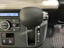 キーフリーシステム　ＬＥＤヘッドライト　ＬＥＤフォグランプ　オートエアコン　運転席・助手席電動スライドドア　運転席・助手席シートヒーター　スマートアシスト（栃木県）の中古車