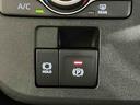 キーフリーシステム　ＬＥＤヘッドライト　ＬＥＤフォグランプ　オートエアコン　運転席・助手席電動スライドドア　運転席・助手席シートヒーター　スマートアシスト（栃木県）の中古車