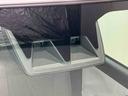 キーフリーシステム　ＬＥＤヘッドライト　ＬＥＤフォグランプ　オートエアコン　運転席・助手席電動スライドドア　運転席・助手席シートヒーター　スマートアシスト（栃木県）の中古車