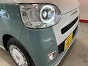 キーフリーシステム　ＬＥＤヘッドライト　ＬＥＤフォグランプ　オートエアコン　運転席・助手席電動スライドドア　運転席・助手席シートヒーター　スマートアシスト（栃木県）の中古車