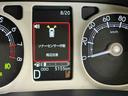 キーフリーシステム　ＬＥＤヘッドライト　ＬＥＤフォグランプ　オートエアコン　運転席・助手席電動スライドドア　運転席・助手席シートヒーター　スマートアシスト（栃木県）の中古車