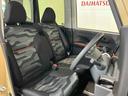 ディスプレイオーディオ　バックカメラ　キーフリーシステム　ＬＥＤヘッドライト　ＬＥＤフォグランプ　両側電動スライドドア　運転席・助手席シートヒーター　スマートアシスト　コーナーセンサー（栃木県）の中古車