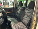 ディスプレイオーディオ　バックカメラ　キーフリーシステム　ＬＥＤヘッドライト　ＬＥＤフォグランプ　両側電動スライドドア　運転席・助手席シートヒーター　スマートアシスト　コーナーセンサー（栃木県）の中古車