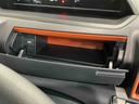 ディスプレイオーディオ　バックカメラ　キーフリーシステム　ＬＥＤヘッドライト　ＬＥＤフォグランプ　両側電動スライドドア　運転席・助手席シートヒーター　スマートアシスト　コーナーセンサー（栃木県）の中古車