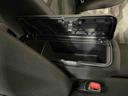 ディスプレイオーディオ　バックカメラ　キーフリーシステム　ＬＥＤヘッドライト　ＬＥＤフォグランプ　両側電動スライドドア　運転席・助手席シートヒーター　スマートアシスト　コーナーセンサー（栃木県）の中古車