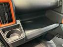 ディスプレイオーディオ　バックカメラ　キーフリーシステム　ＬＥＤヘッドライト　ＬＥＤフォグランプ　両側電動スライドドア　運転席・助手席シートヒーター　スマートアシスト　コーナーセンサー（栃木県）の中古車