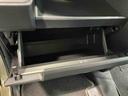 ディスプレイオーディオ　バックカメラ　キーフリーシステム　ＬＥＤヘッドライト　ＬＥＤフォグランプ　両側電動スライドドア　運転席・助手席シートヒーター　スマートアシスト　コーナーセンサー（栃木県）の中古車