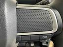 ディスプレイオーディオ　バックカメラ　キーフリーシステム　ＬＥＤヘッドライト　ＬＥＤフォグランプ　両側電動スライドドア　運転席・助手席シートヒーター　スマートアシスト　コーナーセンサー（栃木県）の中古車