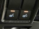 ディスプレイオーディオ　バックカメラ　キーフリーシステム　ＬＥＤヘッドライト　ＬＥＤフォグランプ　両側電動スライドドア　運転席・助手席シートヒーター　スマートアシスト　コーナーセンサー（栃木県）の中古車
