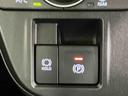 ディスプレイオーディオ　バックカメラ　キーフリーシステム　ＬＥＤヘッドライト　ＬＥＤフォグランプ　両側電動スライドドア　運転席・助手席シートヒーター　スマートアシスト　コーナーセンサー（栃木県）の中古車