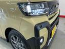 ディスプレイオーディオ　バックカメラ　キーフリーシステム　ＬＥＤヘッドライト　ＬＥＤフォグランプ　両側電動スライドドア　運転席・助手席シートヒーター　スマートアシスト　コーナーセンサー（栃木県）の中古車