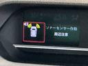 ディスプレイオーディオ　バックカメラ　キーフリーシステム　ＬＥＤヘッドライト　ＬＥＤフォグランプ　両側電動スライドドア　運転席・助手席シートヒーター　スマートアシスト　コーナーセンサー（栃木県）の中古車