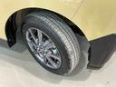 ディスプレイオーディオ　バックカメラ　キーフリーシステム　ＬＥＤヘッドライト　ＬＥＤフォグランプ　両側電動スライドドア　運転席・助手席シートヒーター　スマートアシスト　コーナーセンサー（栃木県）の中古車
