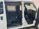 ディスプレイオーディオ　レーダーブ　バックカメラ　リアコーナーセンサー　ダブルエアバッグ　キーレスキー　レーンキープアシスト　４ＷＤ車　衝突安全ボディ　盗難防止システム（栃木県）の中古車