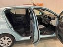 クリソナ　電動ミラー　車線逸脱防止　盗難防止装置　Ｉストップ　ドライブレコーダー　助手席エアバッグ　衝突安全ボディ　ハイビームアシスト　キーフリーシステム　横滑り防止機能（栃木県）の中古車