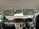 クリソナ　電動ミラー　車線逸脱防止　盗難防止装置　Ｉストップ　ドライブレコーダー　助手席エアバッグ　衝突安全ボディ　ハイビームアシスト　キーフリーシステム　横滑り防止機能（栃木県）の中古車
