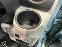 クリソナ　電動ミラー　車線逸脱防止　盗難防止装置　Ｉストップ　ドライブレコーダー　助手席エアバッグ　衝突安全ボディ　ハイビームアシスト　キーフリーシステム　横滑り防止機能（栃木県）の中古車