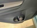 クリソナ　電動ミラー　車線逸脱防止　盗難防止装置　Ｉストップ　ドライブレコーダー　助手席エアバッグ　衝突安全ボディ　ハイビームアシスト　キーフリーシステム　横滑り防止機能（栃木県）の中古車
