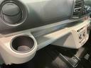 クリソナ　電動ミラー　車線逸脱防止　盗難防止装置　Ｉストップ　ドライブレコーダー　助手席エアバッグ　衝突安全ボディ　ハイビームアシスト　キーフリーシステム　横滑り防止機能（栃木県）の中古車