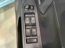 クリソナ　電動ミラー　車線逸脱防止　盗難防止装置　Ｉストップ　ドライブレコーダー　助手席エアバッグ　衝突安全ボディ　ハイビームアシスト　キーフリーシステム　横滑り防止機能（栃木県）の中古車