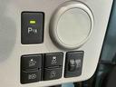 クリソナ　電動ミラー　車線逸脱防止　盗難防止装置　Ｉストップ　ドライブレコーダー　助手席エアバッグ　衝突安全ボディ　ハイビームアシスト　キーフリーシステム　横滑り防止機能（栃木県）の中古車