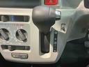 クリソナ　電動ミラー　車線逸脱防止　盗難防止装置　Ｉストップ　ドライブレコーダー　助手席エアバッグ　衝突安全ボディ　ハイビームアシスト　キーフリーシステム　横滑り防止機能（栃木県）の中古車