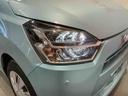 クリソナ　電動ミラー　車線逸脱防止　盗難防止装置　Ｉストップ　ドライブレコーダー　助手席エアバッグ　衝突安全ボディ　ハイビームアシスト　キーフリーシステム　横滑り防止機能（栃木県）の中古車