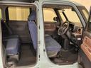スマートアシスト　ルーズコントロール　ドライブレコーダー　ＥＴＣ車載器　ベンチシート　車線逸脱警報　オートマチックハイビーム　ナビ　パノラマモニター　　ＬＥＤライト　ターボ　雹害あり（栃木県）の中古車