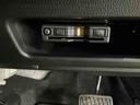スマートアシスト　ルーズコントロール　ドライブレコーダー　ＥＴＣ車載器　ベンチシート　車線逸脱警報　オートマチックハイビーム　ナビ　パノラマモニター　　ＬＥＤライト　ターボ　雹害あり（栃木県）の中古車