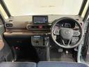 スマートアシスト　ルーズコントロール　ドライブレコーダー　ＥＴＣ車載器　ベンチシート　車線逸脱警報　オートマチックハイビーム　ナビ　パノラマモニター　　ＬＥＤライト　ターボ　雹害あり（栃木県）の中古車