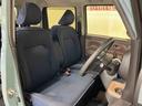 スマートアシスト　ルーズコントロール　ドライブレコーダー　ＥＴＣ車載器　ベンチシート　車線逸脱警報　オートマチックハイビーム　ナビ　パノラマモニター　　ＬＥＤライト　ターボ　雹害あり（栃木県）の中古車
