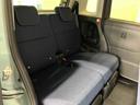 スマートアシスト　ルーズコントロール　ドライブレコーダー　ＥＴＣ車載器　ベンチシート　車線逸脱警報　オートマチックハイビーム　ナビ　パノラマモニター　　ＬＥＤライト　ターボ　雹害あり（栃木県）の中古車