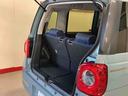 スマートアシスト　ルーズコントロール　ドライブレコーダー　ＥＴＣ車載器　ベンチシート　車線逸脱警報　オートマチックハイビーム　ナビ　パノラマモニター　　ＬＥＤライト　ターボ　雹害あり（栃木県）の中古車