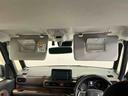 スマートアシスト　ルーズコントロール　ドライブレコーダー　ＥＴＣ車載器　ベンチシート　車線逸脱警報　オートマチックハイビーム　ナビ　パノラマモニター　　ＬＥＤライト　ターボ　雹害あり（栃木県）の中古車