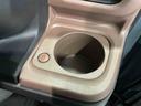 スマートアシスト　ルーズコントロール　ドライブレコーダー　ＥＴＣ車載器　ベンチシート　車線逸脱警報　オートマチックハイビーム　ナビ　パノラマモニター　　ＬＥＤライト　ターボ　雹害あり（栃木県）の中古車