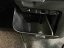スマートアシスト　ルーズコントロール　ドライブレコーダー　ＥＴＣ車載器　ベンチシート　車線逸脱警報　オートマチックハイビーム　ナビ　パノラマモニター　　ＬＥＤライト　ターボ　雹害あり（栃木県）の中古車
