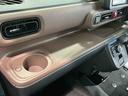 スマートアシスト　ルーズコントロール　ドライブレコーダー　ＥＴＣ車載器　ベンチシート　車線逸脱警報　オートマチックハイビーム　ナビ　パノラマモニター　　ＬＥＤライト　ターボ　雹害あり（栃木県）の中古車