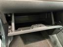 スマートアシスト　ルーズコントロール　ドライブレコーダー　ＥＴＣ車載器　ベンチシート　車線逸脱警報　オートマチックハイビーム　ナビ　パノラマモニター　　ＬＥＤライト　ターボ　雹害あり（栃木県）の中古車