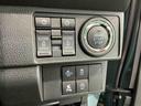 スマートアシスト　ルーズコントロール　ドライブレコーダー　ＥＴＣ車載器　ベンチシート　車線逸脱警報　オートマチックハイビーム　ナビ　パノラマモニター　　ＬＥＤライト　ターボ　雹害あり（栃木県）の中古車