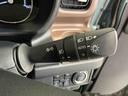 スマートアシスト　ルーズコントロール　ドライブレコーダー　ＥＴＣ車載器　ベンチシート　車線逸脱警報　オートマチックハイビーム　ナビ　パノラマモニター　　ＬＥＤライト　ターボ　雹害あり（栃木県）の中古車